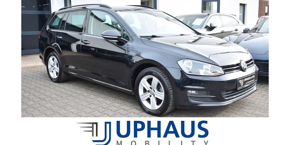 VW Golf 112.440 km 11.790 &euro; Werther/Westfalen 33824
