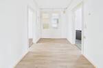 Mehrfamilienhaus, Wohnhaus Oerlinghausen Helpup - 9 Zimmer, 228 m&sup2;, 359.000&euro; | Angebot:26190155