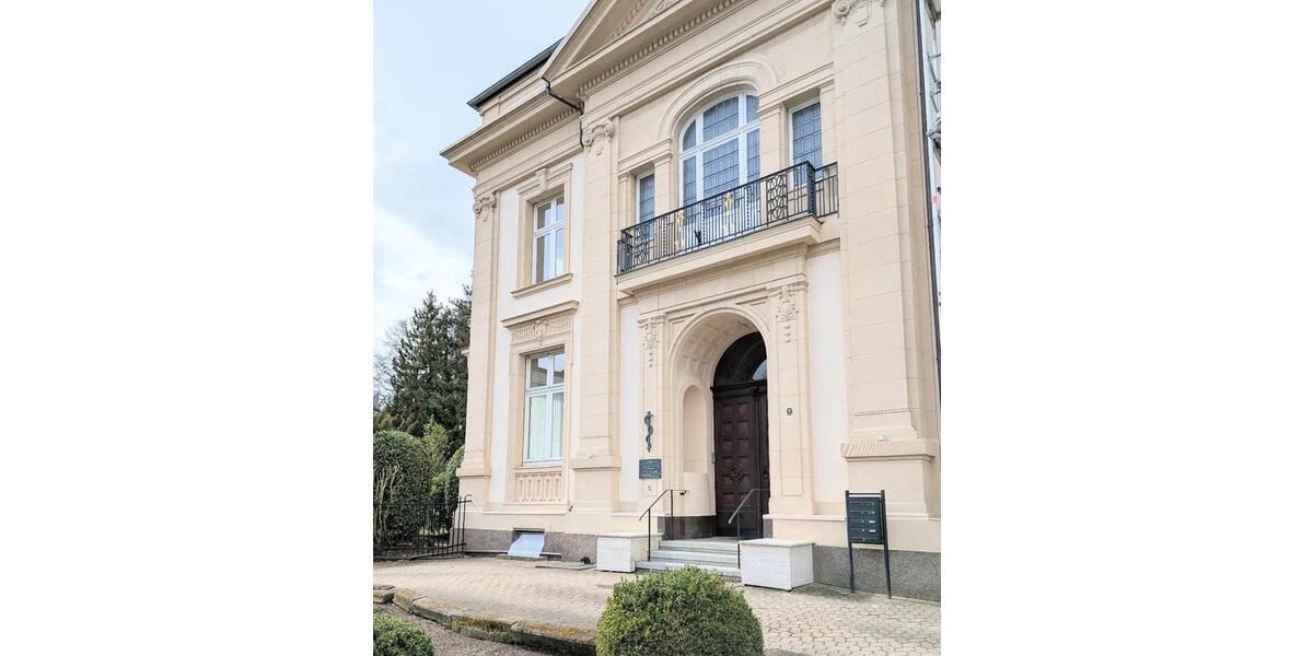 Gewerbeobjekt Herford - 2.520&euro; | Angebot:26022619