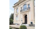 Gewerbeobjekt Herford - 2.520&euro; | Angebot:26022619