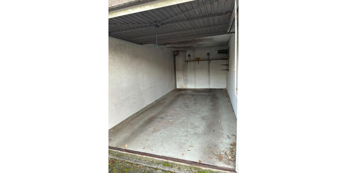 Sanierte vier Zimmer Wohnung in Bielefeld Theesen 4 zimmer