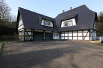 - Villa Hüllhorst | Angebot:26002980