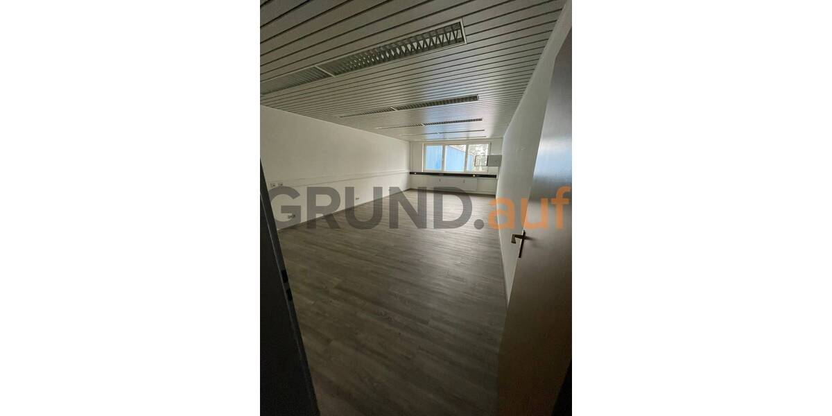 Gewerbeobjekt Bad Salzuflen Schötmar - 3.400&euro; | Angebot:22046381