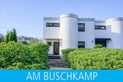 Haus Bielefeld Sennestadt - 4 Zimmer, 92 m&sup2;, 258.000&euro; | Angebot:26290524