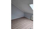 Reihenhaus Bad Salzuflen Ehrsen-Breden - 5 Zimmer, 250 m&sup2;, 1.250&euro; | Angebot:26614746