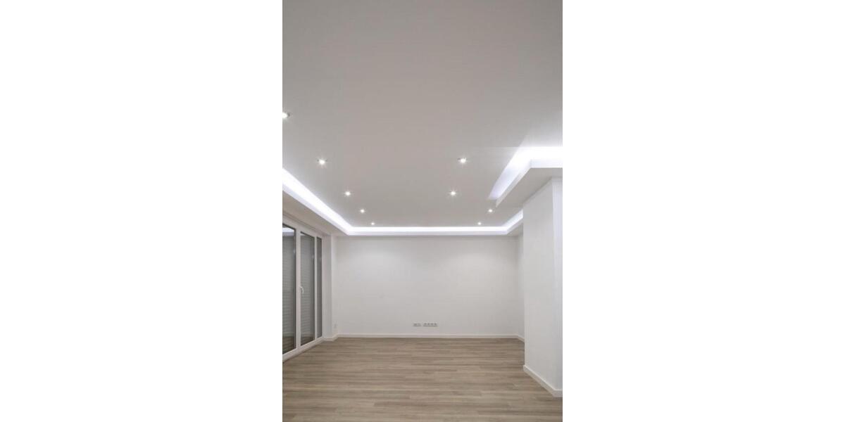Einfamilienhaus Detmold Hakedahl - 5 Zimmer, 178 m&sup2;, 540.000&euro; | Angebot:26184740