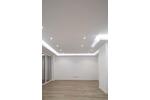 Einfamilienhaus Detmold Hakedahl - 5 Zimmer, 178 m&sup2;, 540.000&euro; | Angebot:26184740