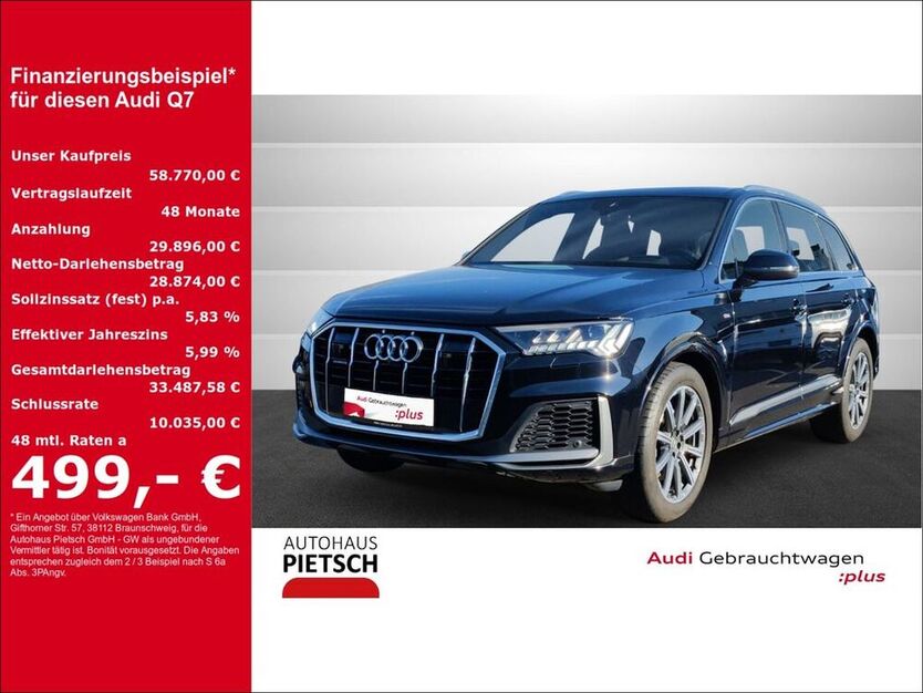 Q7