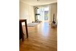 Etagenwohnung Gütersloh Friedrichsdorf - 2 Zimmer, 68 m&sup2;, 270.000&euro; | Angebot:26926605