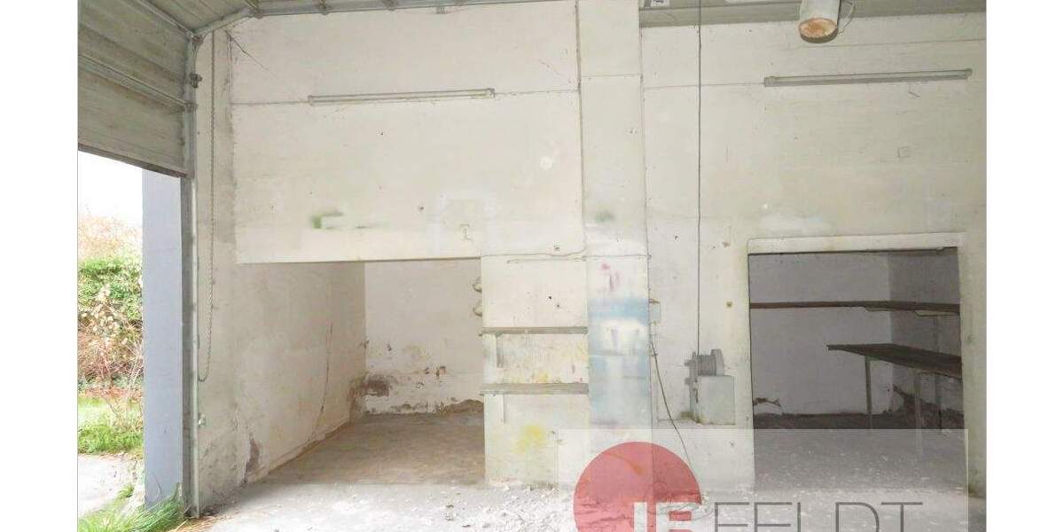 Mehrfamilienhaus, Wohnhaus Versmold Loxten - 1 Zimmer, 460 m&sup2;, 256.000&euro; | Angebot:25696090