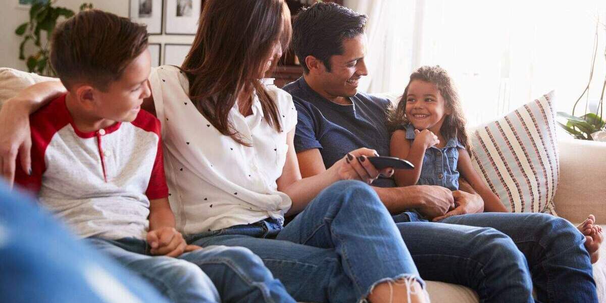 Einfamilienhaus Herford Elverdissen - 4 Zimmer, 103 m&sup2;, 315.290&euro; | Angebot:25747927