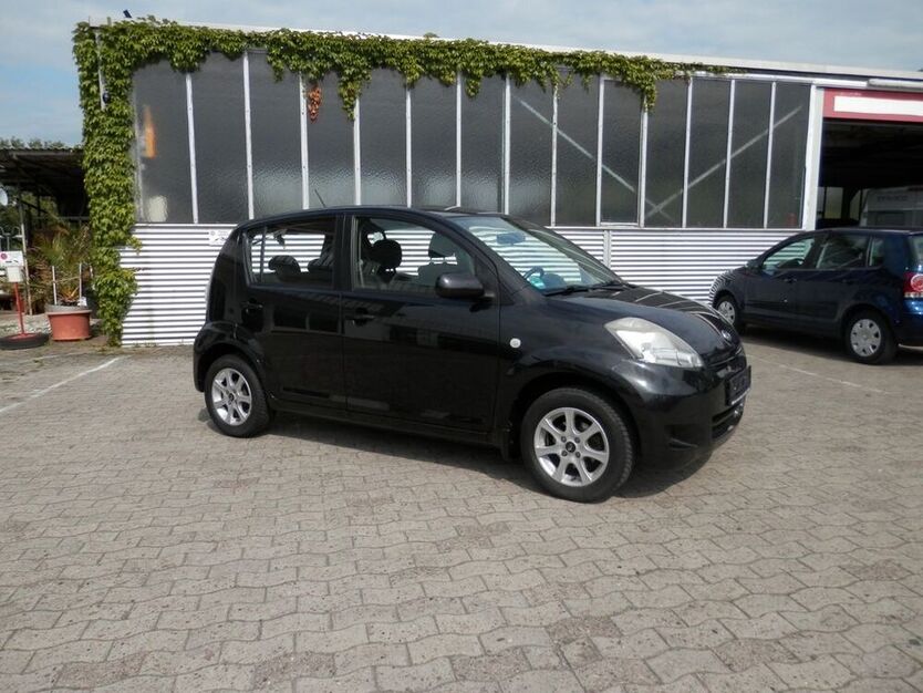 Sirion