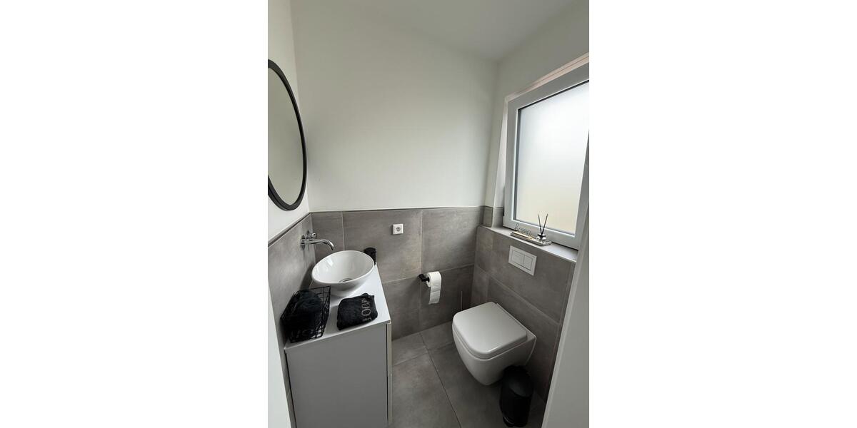 Doppelhaushälfte Hiddenhausen - 399.000&euro; | Angebot:26998598