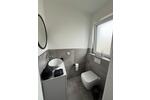 Doppelhaushälfte Hiddenhausen - 399.000&euro; | Angebot:26998598