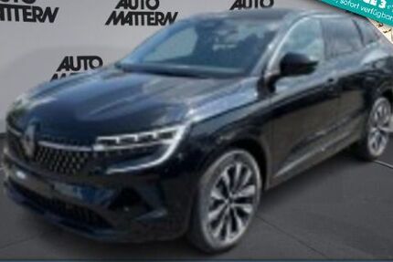 Renault Austral 1.050 km 37.490 € Herford 32051