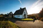 Einfamilienhaus Vlotho - 7 Zimmer, 137 m&sup2;, 385.000&euro; | Angebot:26548993
