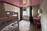 Erdgeschoßwohnung Bielefeld Heepen - 3 Zimmer, 82 m&sup2;, 169.000&euro; | Angebot:26694154