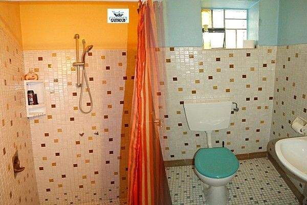 Zum PACHTKAUF undoder KAUF: Ein GARNIHOTEL mit 21 Zimmern mitten in NRW in der Metropolregion Rhein-Ruhr! 2 zimmer