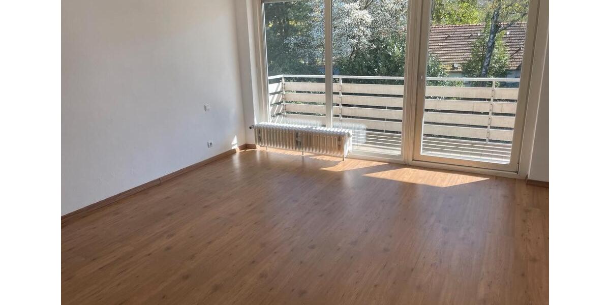 Etagenwohnung Gütersloh Kattenstroth - 3.5 Zimmer, 100 m&sup2;, 995&euro; | Angebot:26399104