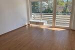 Etagenwohnung Gütersloh Kattenstroth - 3.5 Zimmer, 100 m&sup2;, 995&euro; | Angebot:26399104