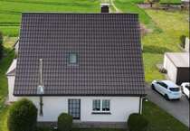 Haus zum Kaufen in Löhne 249.000 € 140 m²