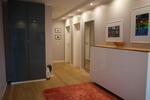 Dachgeschoßwohnung Bielefeld Sennestadt - 4 Zimmer, 123 m&sup2;, 335.000&euro; | Angebot:26578166