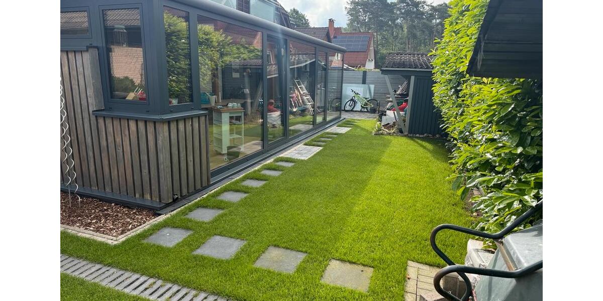 Mehrfamilienhaus, Wohnhaus Oerlinghausen - 6 Zimmer, 197 m&sup2;, 490.000&euro; | Angebot:27096793