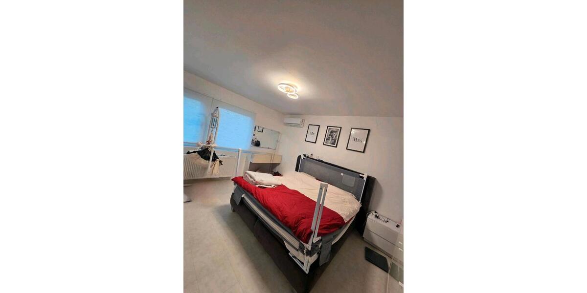 Einfamilienhaus Spenge - 5 Zimmer, 133 m&sup2;, 479.000&euro; | Angebot:26869979