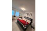 Einfamilienhaus Spenge - 5 Zimmer, 133 m&sup2;, 479.000&euro; | Angebot:26869979