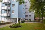 Etagenwohnung Bünde Spradow - 2 Zimmer, 65 m&sup2;, 550&euro; | Angebot:26191636