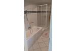 Etagenwohnung Lage - 4 Zimmer, 160 m&sup2;, 1.350&euro; | Angebot:25908425