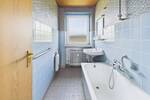Etagenwohnung Bielefeld Senne - 4 Zimmer, 91 m&sup2;, 135.000&euro; | Angebot:26834148