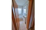 Etagenwohnung Bielefeld Heepen - 2 Zimmer, 50 m&sup2;, 550&euro; | Angebot:26399120