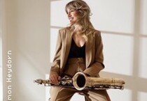 Stephanie Lottermoser