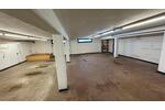Gewerbeobjekt Löhne - 400&euro; | Angebot:23569775