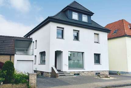 Wohnung zum Mieten in Spenge 420 € 41.97 m² 3 zimmer