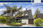 Einfamilienhaus Bielefeld Senne - 4 Zimmer, 112 m&sup2;, 319.000&euro; | Angebot:26841803