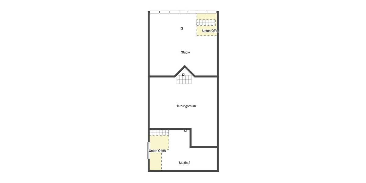 Einfamilienhaus Werther - 5 Zimmer, 649.000&euro; | Angebot:26779485