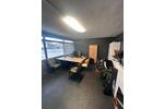 Gewerbeobjekt Gütersloh Kattenstroth - 400&euro; | Angebot:26401422