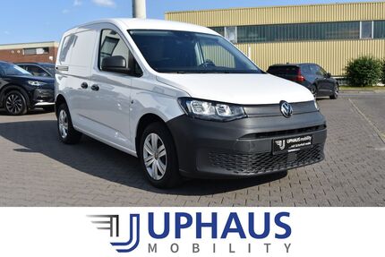 VW Caddy 59.980 km 21.970 &euro; Werther/Westfalen 33824