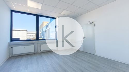 Gewerbeobjekt Bielefeld - 11&euro; | Angebot:26489583