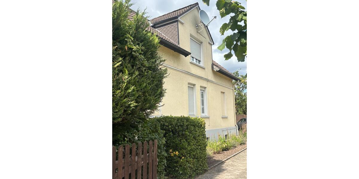 Mehrfamilienhaus, Wohnhaus Herford Diebrock - 7 Zimmer, 160 m&sup2;, 350.000&euro; | Angebot:27109475