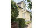 Mehrfamilienhaus, Wohnhaus Herford Diebrock - 7 Zimmer, 160 m&sup2;, 350.000&euro; | Angebot:27109475