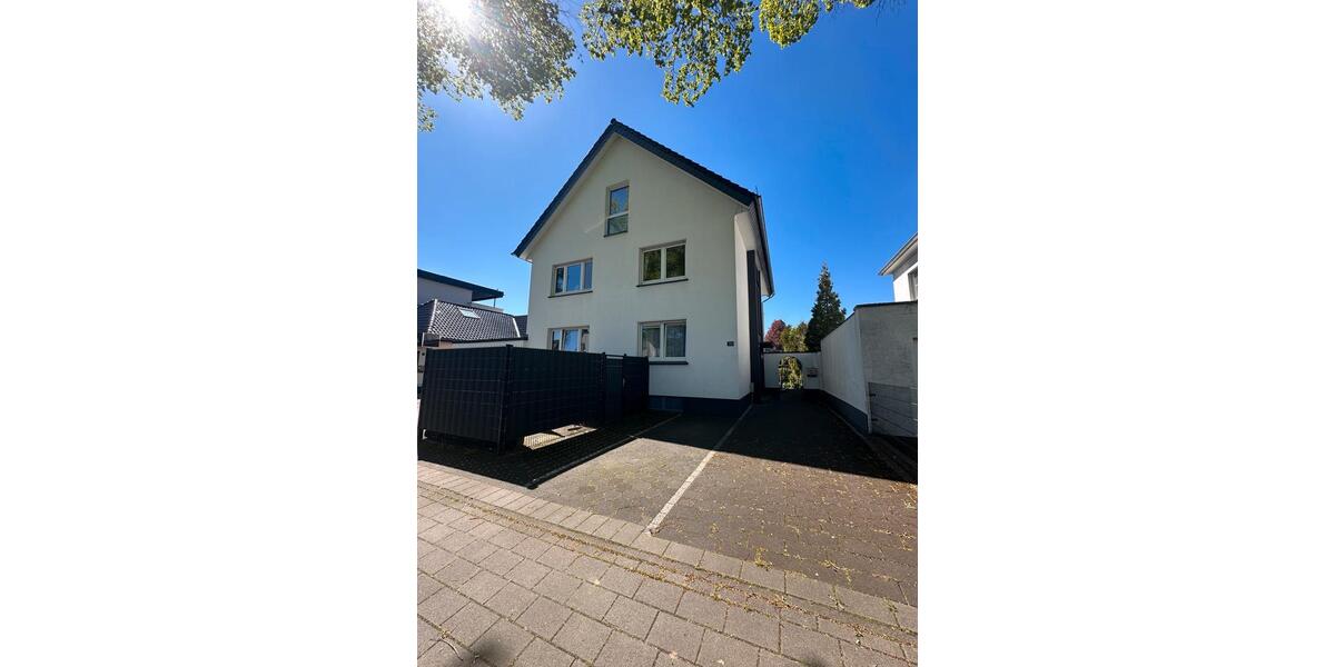 Mehrfamilienhaus, Wohnhaus Gütersloh Kattenstroth - 14 Zimmer, 350 m&sup2;, 890.000&euro; | Angebot:26544763