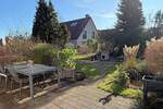 Einfamilienhaus Bad Salzuflen Wülfer-Bexten - 6 Zimmer, 193 m&sup2;, 650.000&euro; | Angebot:25742343