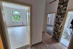 Etagenwohnung Bielefeld Heepen - 3 Zimmer, 80 m&sup2;, 1.050&euro; | Angebot:26582034