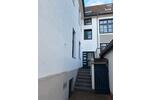 Etagenwohnung Bünde - 2 Zimmer, 45 m&sup2;, 120.000&euro; | Angebot:27096118