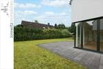 Doppelhaushälfte Bielefeld Senne - 4 Zimmer, 158 m&sup2;, 529.000&euro; | Angebot:26092754