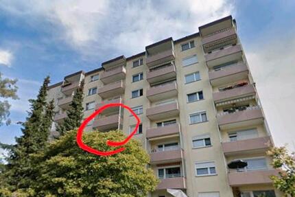 Wohnung Gütersloh Avenwedde - 1 Zimmer, 62 m&sup2;, 110.000&euro; | Angebot:26536439
