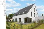 Doppelhaushälfte Bielefeld Senne - 4 Zimmer, 158 m&sup2;, 529.000&euro; | Angebot:26092755